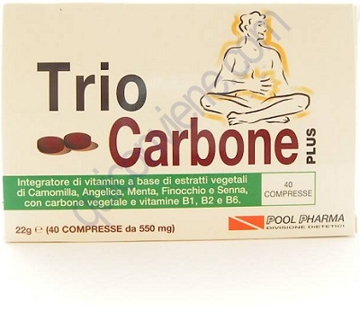 Immagine del prodotto